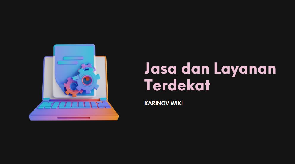 Mushola Nurul Iman: Tempat Beribadah yang Menginspirasi di Tengah Keramaian Cilacap